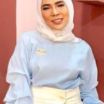 Selly Rahmadani