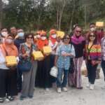 WhatsApp Image 2023-10-21 at 01.39.30